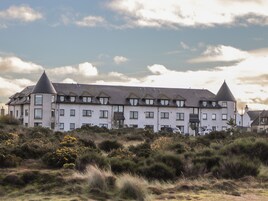 Casa de campo | Interior