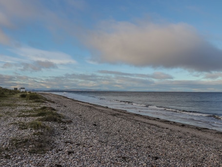 ์ฝํฐ์ง | ๋ด๋ถ