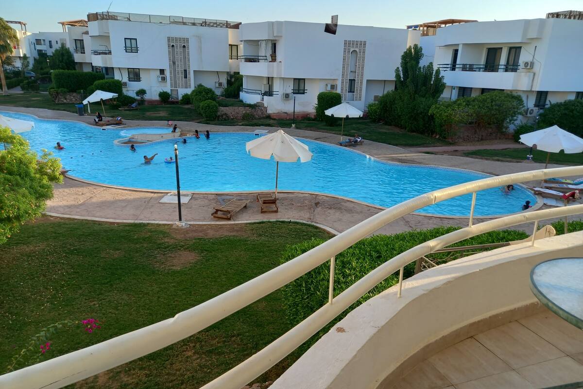 Classic Room | 1 bedroom, WiFi, bed sheets