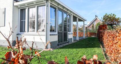 Vacation home, with a view in Wolphaartsdijk