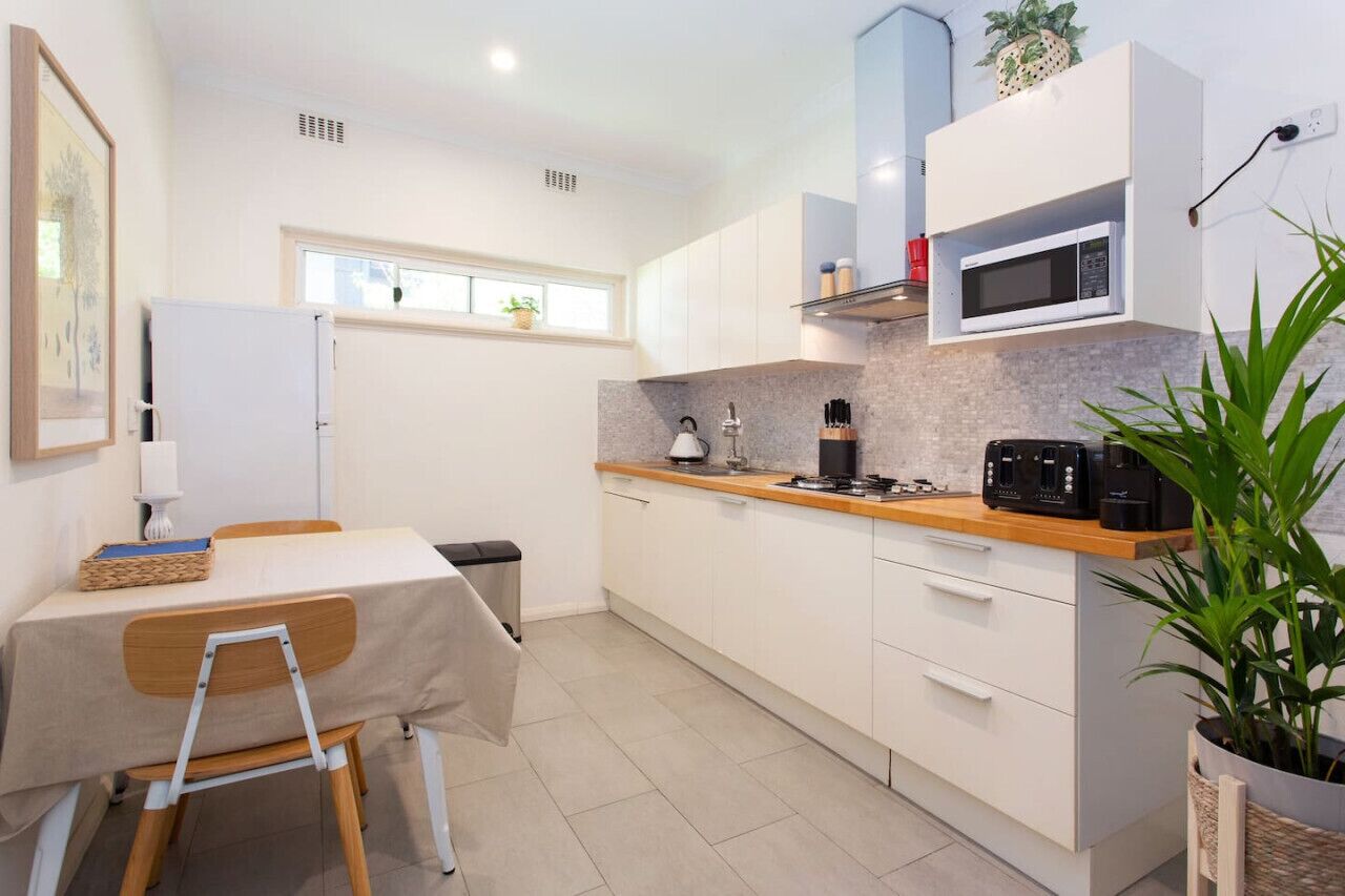 冰箱、微波炉、炉灶、茶具/咖啡用具