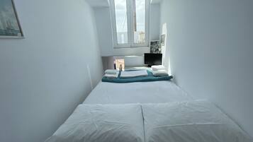 Studio Suite truyền thống | Bàn ủi/dụng cụ ủi quần áo, truy cập Internet không dây miễn phí