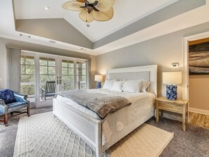 5 camere, ferro/asse da stiro, accesso a Internet, lenzuola