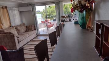 Premium House | Interior