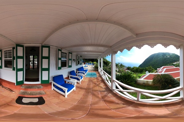 360 photo front porch.