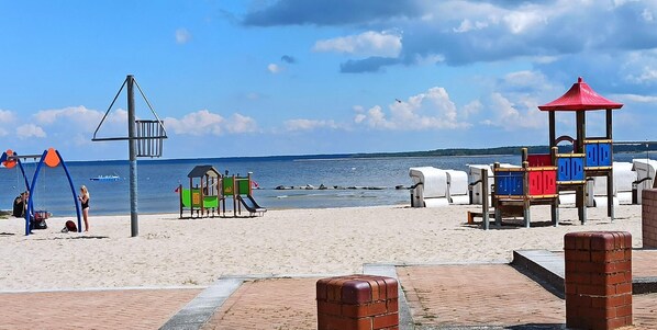 Praia