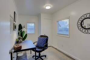 Image sans description, 4 de 30, bouton