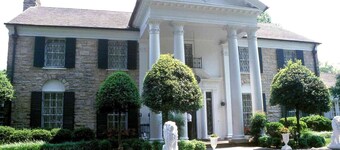 Tucker Guest House · Guest House Get Away! Essentials + ideal location