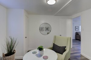 Image sans description, 2 de 30, bouton