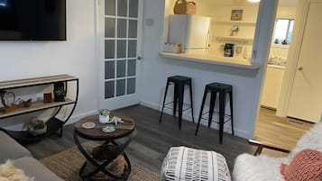 Télévision, Netflix, services de streaming