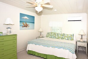 6 makuuhuonetta, silitysrauta/-lauta, Wi-Fi