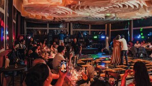 Indoor wedding - Hotel Boutique Finca de la Niebla Coatepec (Tlalnelhuayocan)