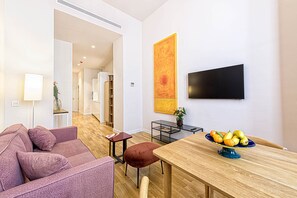 Smart-tv