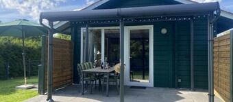 House Strandgut Damp