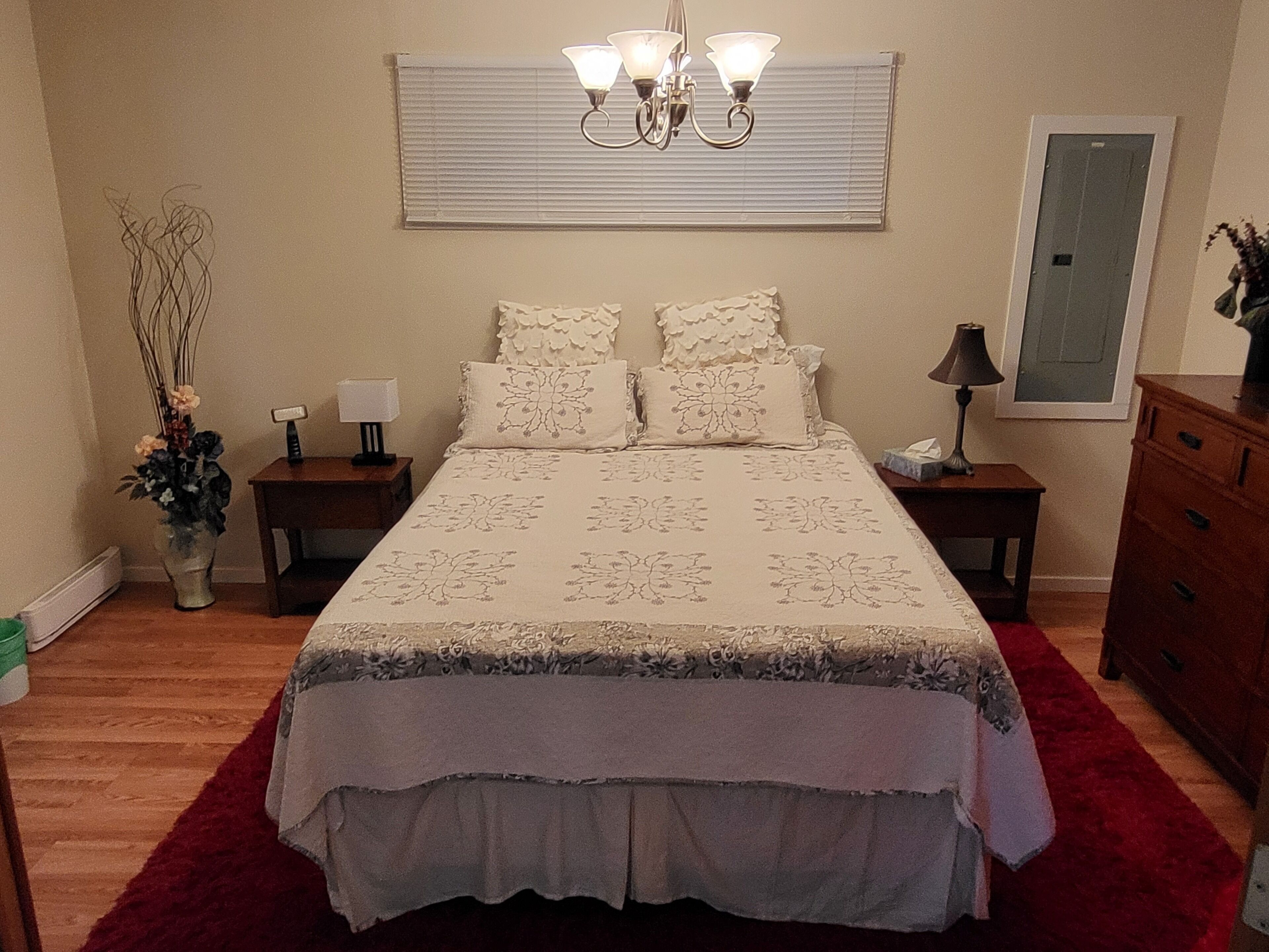 Top 10 LongTerm Rentals Near Saanich, Canada Updated 2024 Trip101