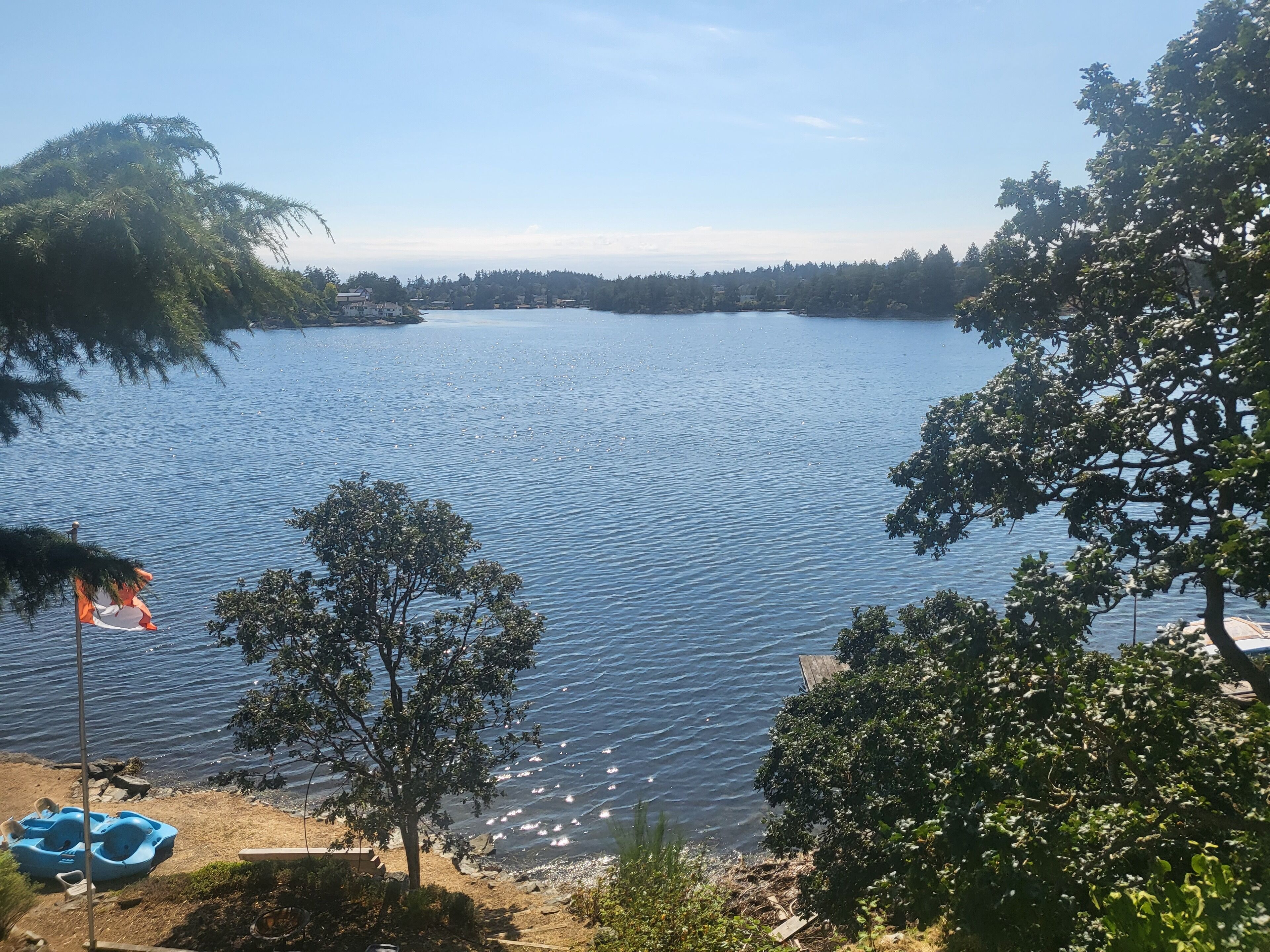 Top 10 LongTerm Rentals Near Saanich, Canada Updated 2024 Trip101