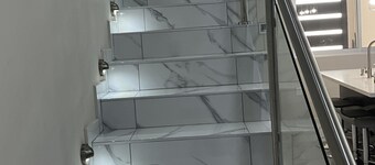 La cuna del buen vestir