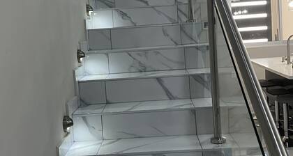 La cuna del buen vestir