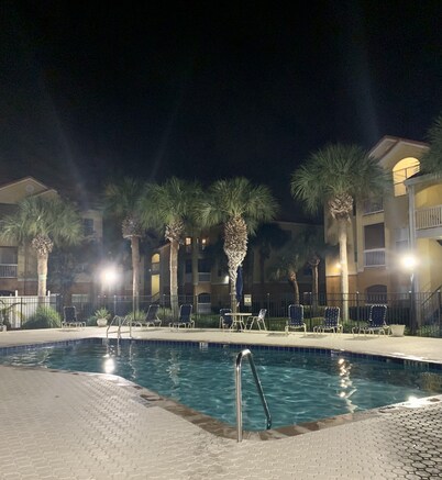 Peaceful Paradise 2 - 5 min from beaches