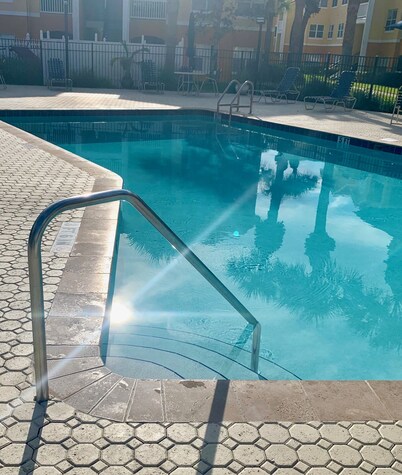 Peaceful Paradise 2 - 5 min from beaches