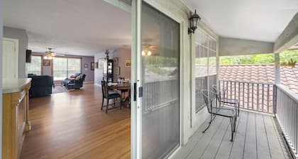 The Lofthouse in energy Corridor