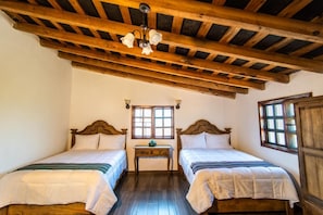 1 bedroom, WiFi