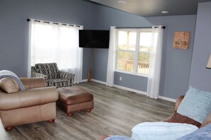 Televisie en videospelletjes