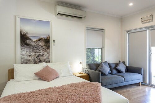 Gawler Townhouses 1b