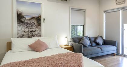 Gawler Townhouses 1b