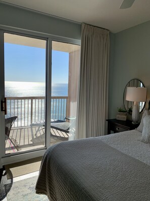 3 camere, ferro/asse da stiro, Wi-Fi, lenzuola