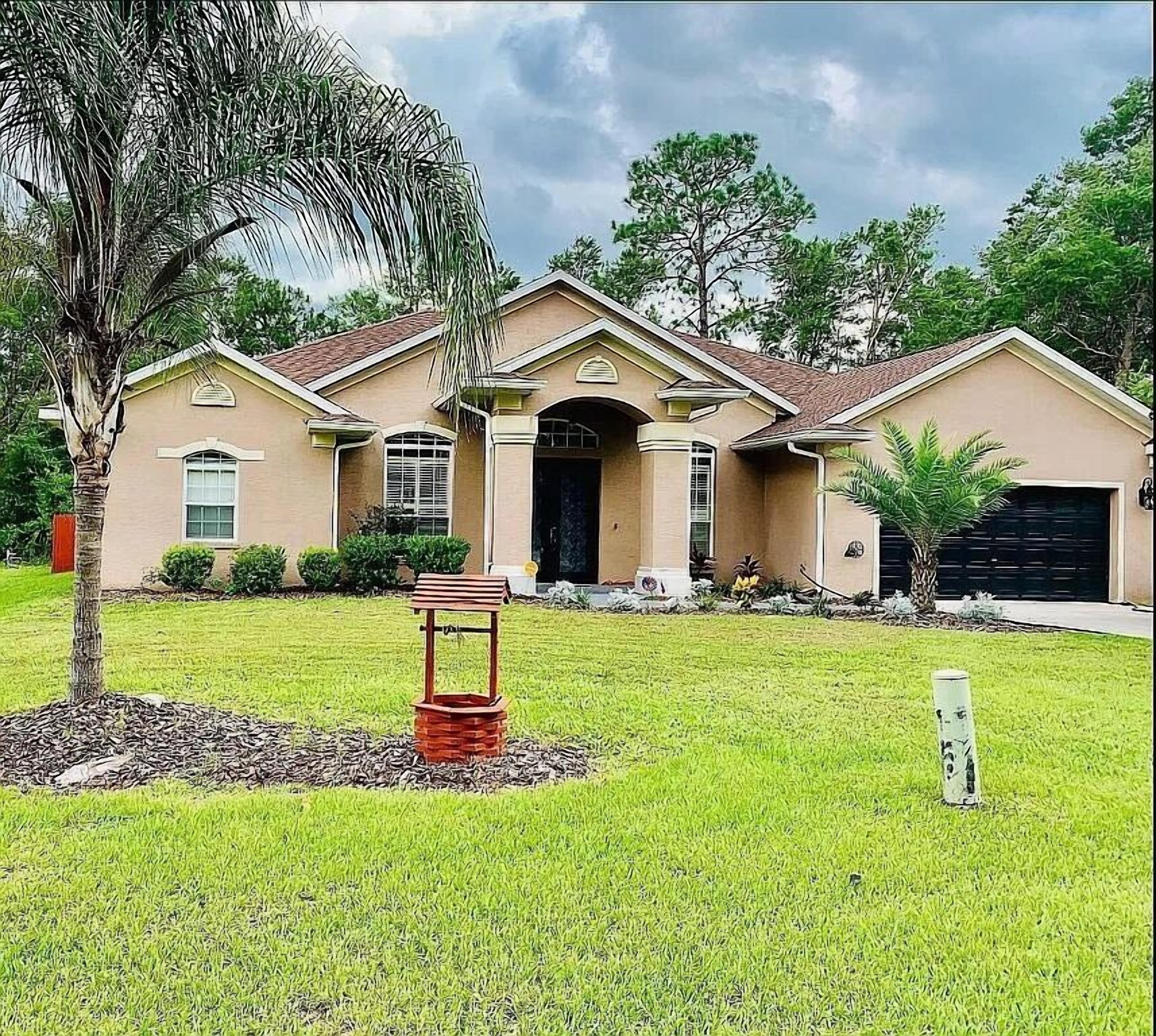 Ocala Vacation Rentals Florida Vacation Homes, Condos & Beach Houses