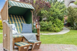 Imagen sin descripción, 5 de 33, botón