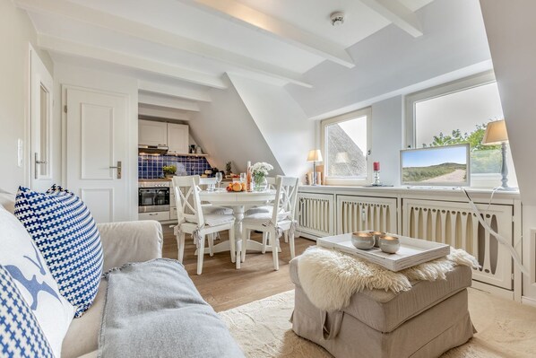 Image sans description, 1 de 33, bouton