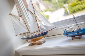 Image sans description, 5 de 33, bouton