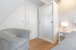 Interiör