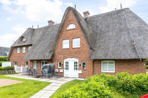 Image sans description, 4 de 33, bouton