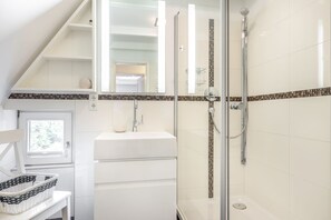 Image sans description, 3 de 33, bouton