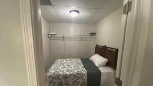 Zimmer