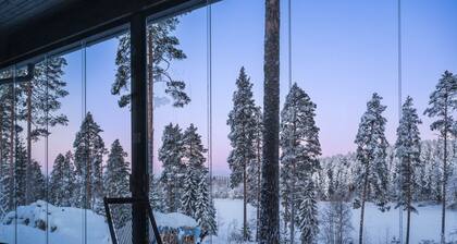 Vuokatin loiste 9 a 2 by Interhome