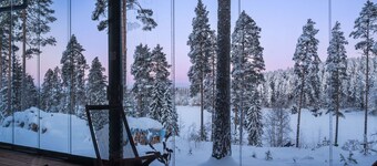 Vuokatin loiste 9 a 2 by Interhome