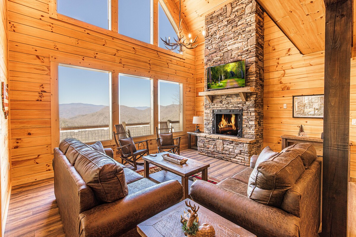 Imagen de perfil del propietario o de la propietaria