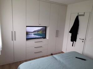 Uklassifisert bilde, 3 av 25, knapp
