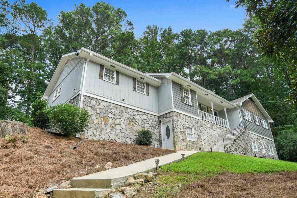 Imagen de perfil del propietario o de la propietaria