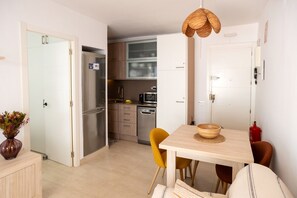 Interior - TERRACE RETREAT -Stay in the heart of Sitges (Sitges)
