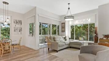 TV connectée, livres