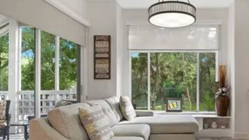 TV connectée, livres