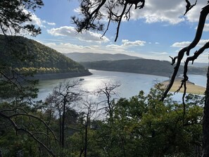 Unclassified image, 3 of 47, button