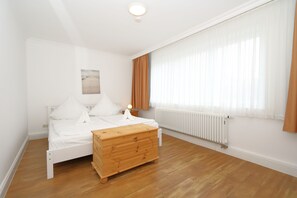 Immagine non classificata, 4 di 12, pulsante