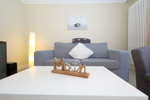 Immagine non classificata, 2 di 12, pulsante