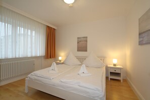 Oklassificerad bild, 3 av 11, knapp